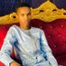 Habib 🇳🇪 (@habib99372052) Twitter profile photo Habib 🇳🇪 (@habib99372052) Twitter profile photo