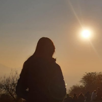 JessiGodoy's profile picture. 