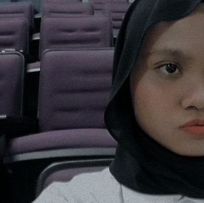 WawaLieve's profile picture. I’ll be yours forever, just tell me when to start.