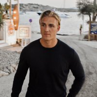 Nick Nijhof (@nicknhf) 's Twitter Profile