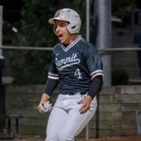 Gabriel Sieve (@gabrielsieve) 's Twitter Profile Photo Gabriel Sieve (@gabrielsieve) 's Twitter Profile Photo
