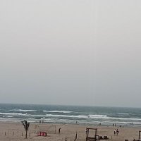 Señora De Rodríguez (@sraderodriguezr) 's Twitter Profile