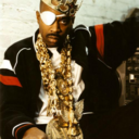 Dante Hakim Brown - @ReaHipHopQuotes - Twitter