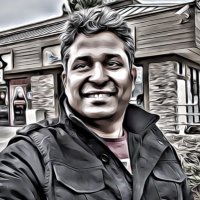 மோகன் சி | Mohan Chinnasamy (@mmdmohan) 's Twitter Profile Photo மோகன் சி | Mohan Chinnasamy (@mmdmohan) 's Twitter Profile Photo