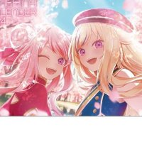 三玖@個人融資 (@mikuu690167) 's Twitter Profile