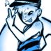 BlueM (nsfw/ on pause ⏸️) (@thebluememedude) Twitter profile photo BlueM (nsfw/ on pause ⏸️) (@thebluememedude) Twitter profile photo