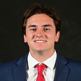 Ryan VanSchelven Profile