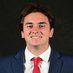 Ryan VanSchelven (@ryanvanschelven) Twitter profile photo Ryan VanSchelven (@ryanvanschelven) Twitter profile photo