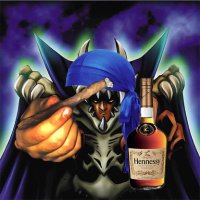 Ya Homie D (@yahomied) 's Twitter Profile Photo Ya Homie D (@yahomied) 's Twitter Profile Photo