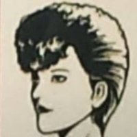 懐古のヒデ (@hide_retro) Twitter profile photo