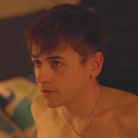 stanchris (@stanchrisss) 's Twitter Profile Photo stanchris (@stanchrisss) 's Twitter Profile Photo