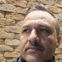 Aguinaldo (@aguinalldobassi) 's Twitter Profile