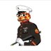 Pizza Pepe ๐บ๐ธ (@realpizzapepe) Twitter profile photo Pizza Pepe ๐บ๐ธ (@realpizzapepe) Twitter profile photo
