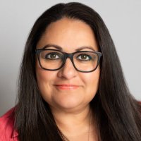 Beatriz Maldonado (@beamaldo310) 's Twitter Profile Photo Beatriz Maldonado (@beamaldo310) 's Twitter Profile Photo