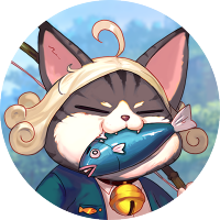 KRITIKA:ZERO公式 (@kritika_zero) Twitter profile photo