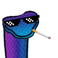 Clark 🐍 (@cryptoschniz) 's Twitter Profile Photo Clark 🐍 (@cryptoschniz) 's Twitter Profile Photo
