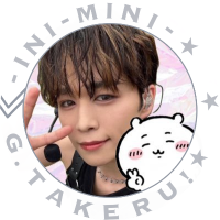 えりちょ🤍MINI☺︎✌︎ (@rnrzux2bt6t3zux) 's Twitter Profile