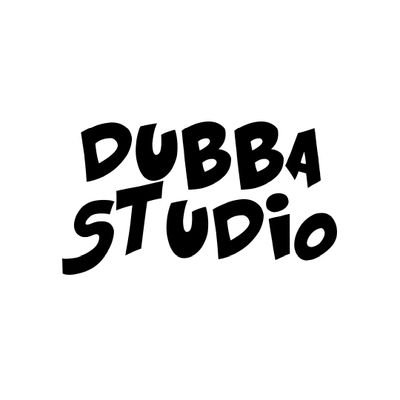 Dubba Studio ★