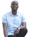 Philip Olum (@olumphilip3) Twitter profile photo Philip Olum (@olumphilip3) Twitter profile photo