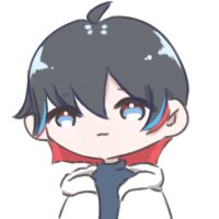 Colonnade (@colo_az) 's Twitter Profile
