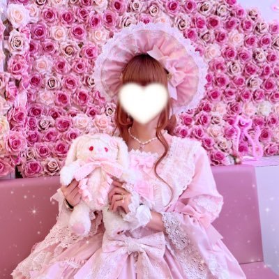 ももかりん୨୧⋆*さんのプロフィール画像