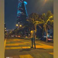 mͫuͧnaͣvͮvͮeͤrͬ_aͣns͛aͣrͬiͥ (@munavveransaris) 's Twitter Profile