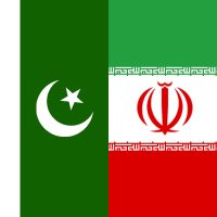 Consulate General of I.R.Iran in Quetta 🇮🇷 (@irancginquetta) 's Twitter Profile