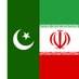 Consulate General of I.R.Iran in Quetta 🇮🇷 (@irancginquetta) Twitter profile photo Consulate General of I.R.Iran in Quetta 🇮🇷 (@irancginquetta) Twitter profile photo
