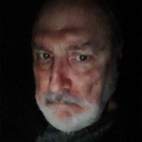 Harry Godwyn (@harrygod) 's Twitter Profile Photo Harry Godwyn (@harrygod) 's Twitter Profile Photo
