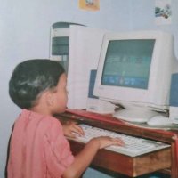 Piyush (@catastro_piyush) 's Twitter Profile Photo Piyush (@catastro_piyush) 's Twitter Profile Photo