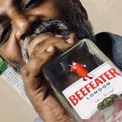 Tarun Bhartiya Profile
