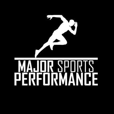Major Sports Performance Profile
