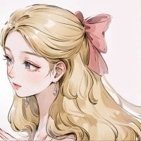 𖥻 cuta 🐇 ִֶָ ˖ ²⁴ jrg on (@echanniey) 's Twitter Profile