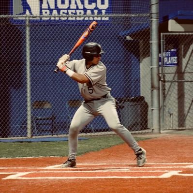 5-10/165|C/OF|2027 @sharksbaseball|@HPbaseball3|@GBGbaseballUSA| 951-768-3100 jonnyt05@yahoo.com