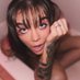 Punchy Mama (@punchy_mama) Twitter profile photo Punchy Mama (@punchy_mama) Twitter profile photo