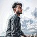 Rakib Hasan (@rakibhasan2927) Twitter profile photo Rakib Hasan (@rakibhasan2927) Twitter profile photo