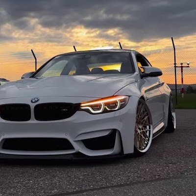 BMWM4cs177435's profile picture. 