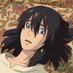 whoshe? (@sugaryabyss) Twitter profile photo whoshe? (@sugaryabyss) Twitter profile photo