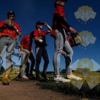 Bryce Peterson (@brycepete10) 's Twitter Profile Photo Bryce Peterson (@brycepete10) 's Twitter Profile Photo