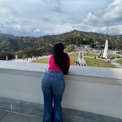 daniela18604076's profile picture. 