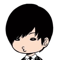 🍰 (@apdlzh1) 's Twitter Profile Photo 🍰 (@apdlzh1) 's Twitter Profile Photo