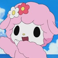 ばぶぴ (@baby2xll) 's Twitter Profile Photo ばぶぴ (@baby2xll) 's Twitter Profile Photo
