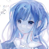 小袖れな (@dodomekki2) 's Twitter Profile