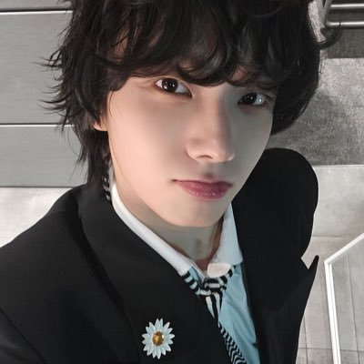 hrfj59485614's profile picture. ONEDOOR SUNGHO