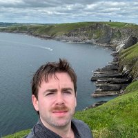 Deo Devine (@deodevine) 's Twitter Profile