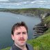 Deo Devine (@deodevine) Twitter profile photo Deo Devine (@deodevine) Twitter profile photo