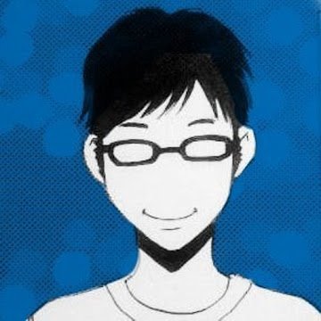 ふ～ま～(ふーまー)さんのプロフィール画像