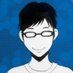 ふ~ま~(ふーまー) (@wmfoomaa) Twitter profile photo ふ~ま~(ふーまー) (@wmfoomaa) Twitter profile photo