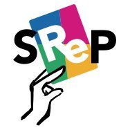 学術変革領域研究(A): 化学構造リプログラミング (@srep2024) 's Twitter Profile