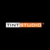 Tint Studio (@tintstudio_ke) Twitter profile photo Tint Studio (@tintstudio_ke) Twitter profile photo